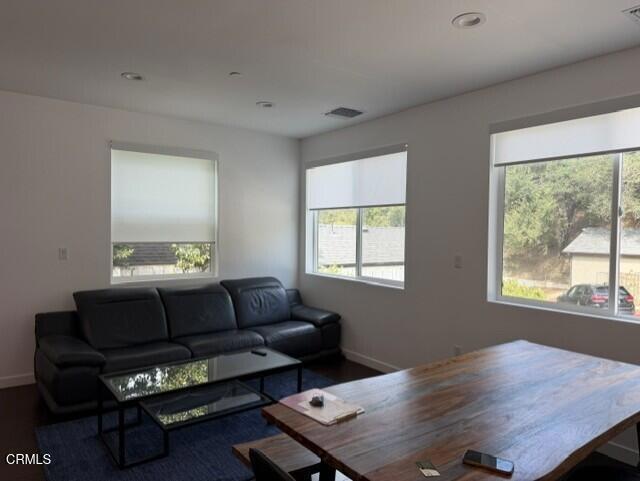 Building Photo - 2748 Hollister Terrace