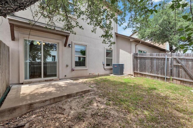 Building Photo - 1701 S Bell Blvd