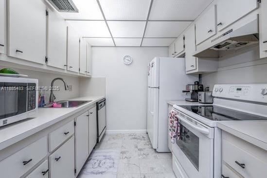 Building Photo - 13255 SW 7th Ct