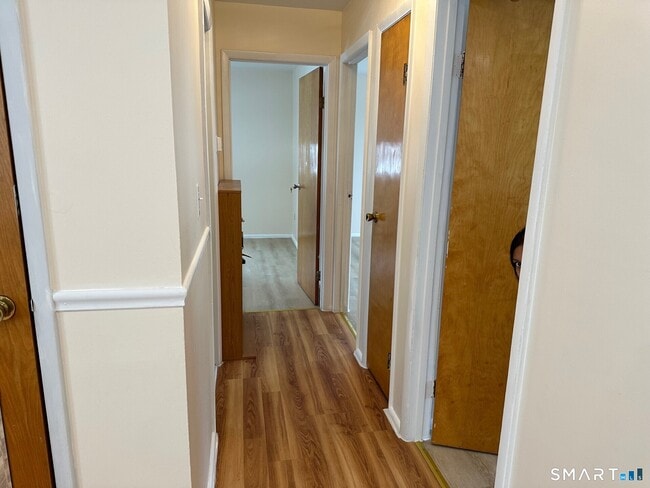 Building Photo - 287 East St