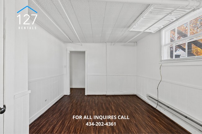 Building Photo - Cozy Lower Level Living with Patio!