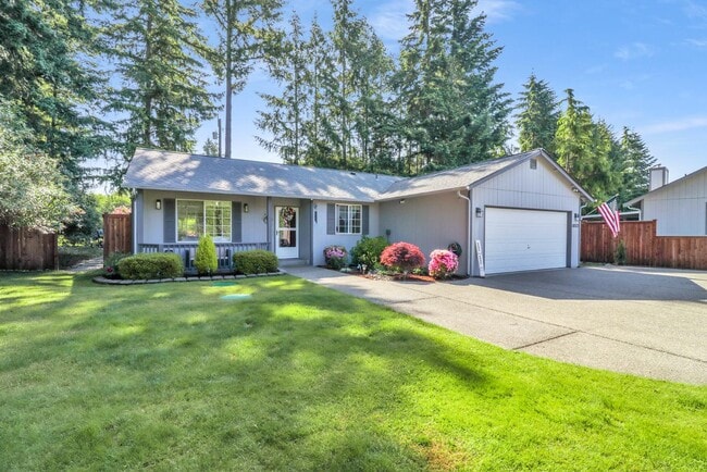 Primary Photo - 10322 3rd St SE