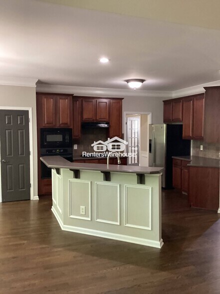 Building Photo - 1781 Winter Jasmine Dr