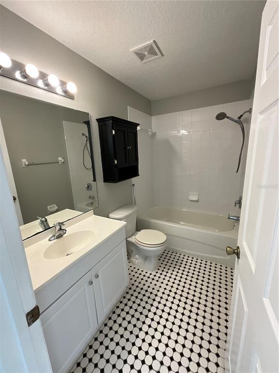 Building Photo - 260 Grouper Ct