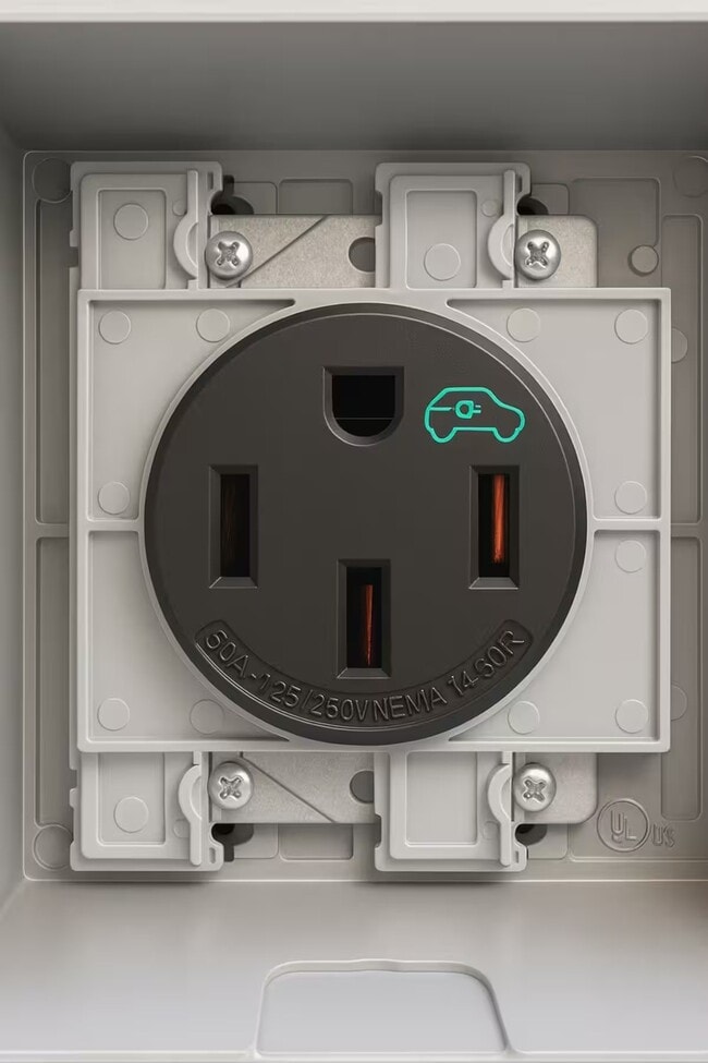 Building Photo - 4901 Prock Ln