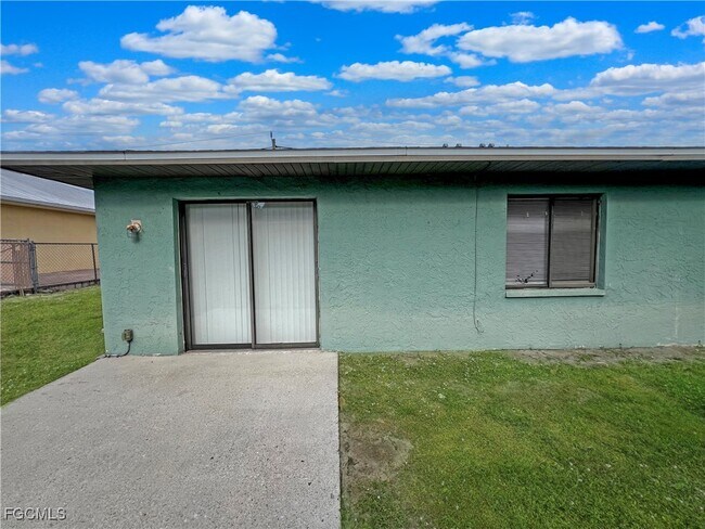 Building Photo - 17586 Cypress Point Rd