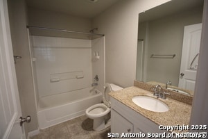 Building Photo - 10534 Legacy Cv