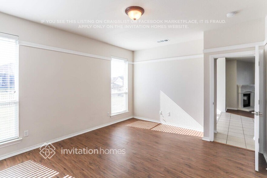 Building Photo - 3832 Brandywine Ln