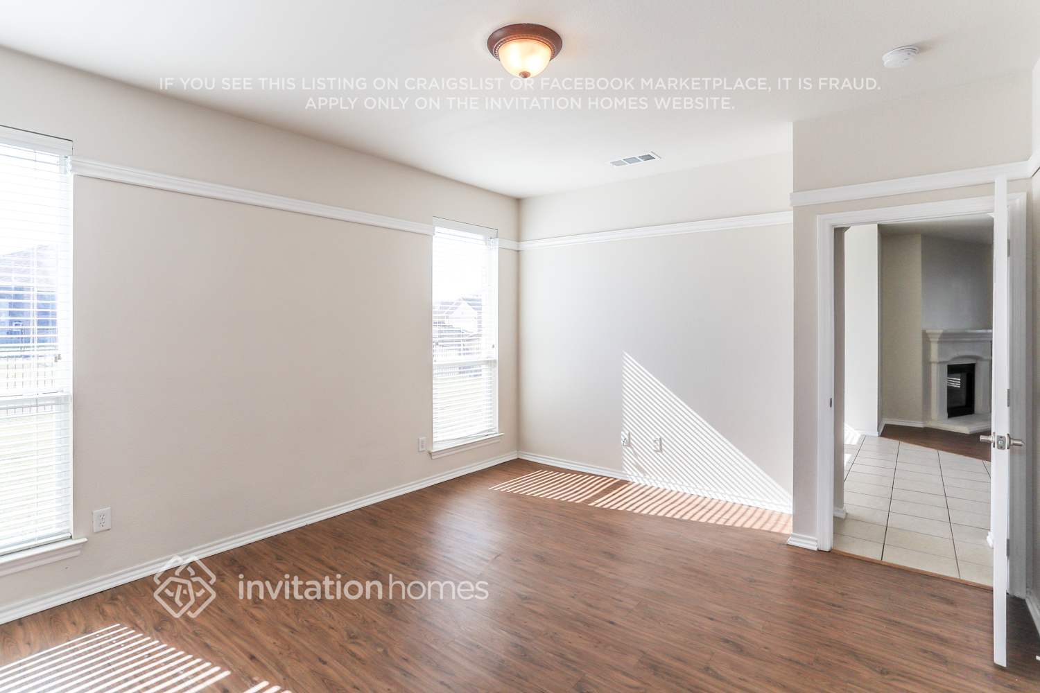 Building Photo - 3832 Brandywine Ln