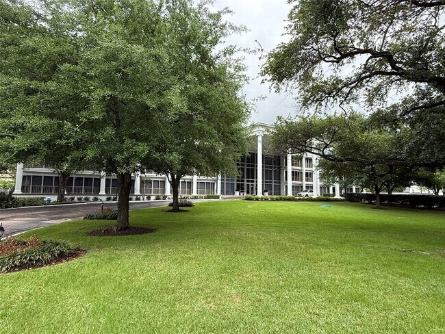 Building Photo - 5050 Ambassador Way