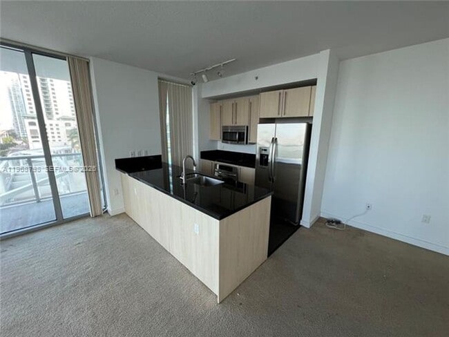 Building Photo - 79 SW 12th St