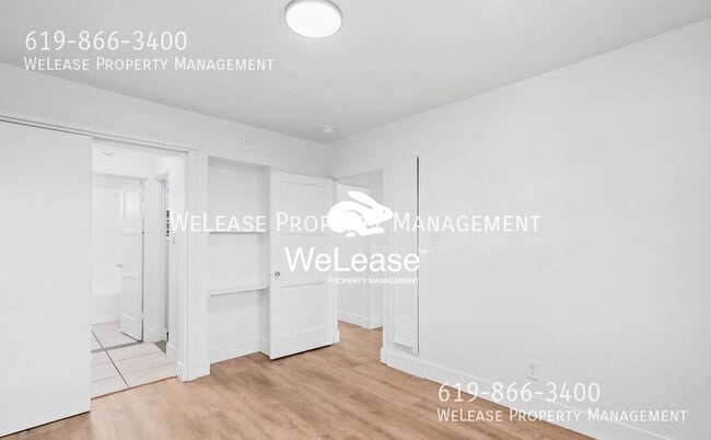 Building Photo - 4323 Euclid Ave