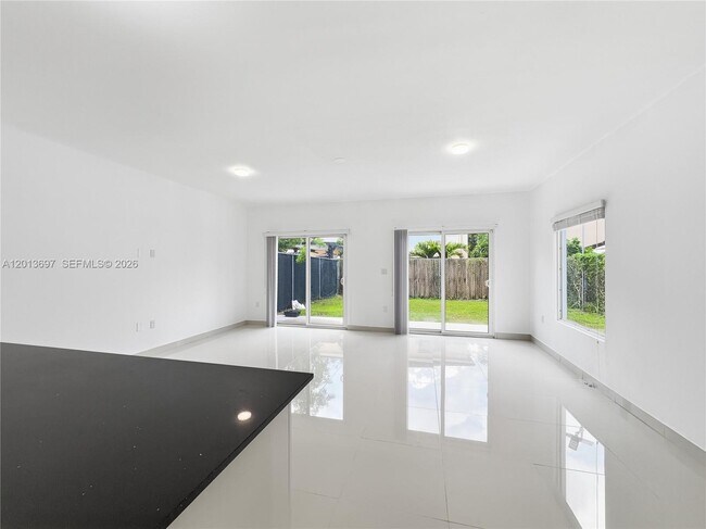 Building Photo - 13650 SW 260th St