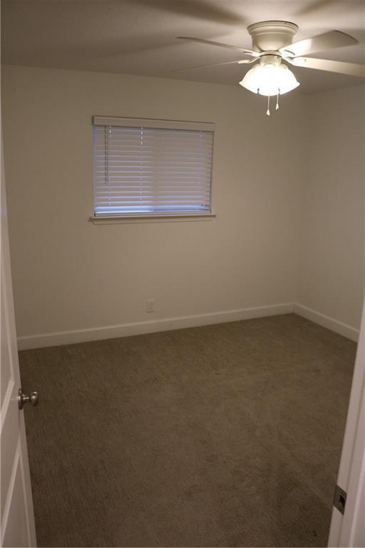 Building Photo - 1304 Falcon Cove