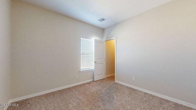 Building Photo - 7821 Enchanted Nest