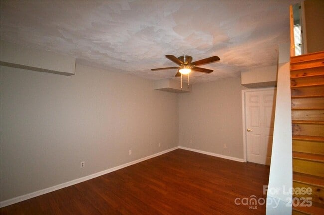 Building Photo - 9024 McElroy Rd