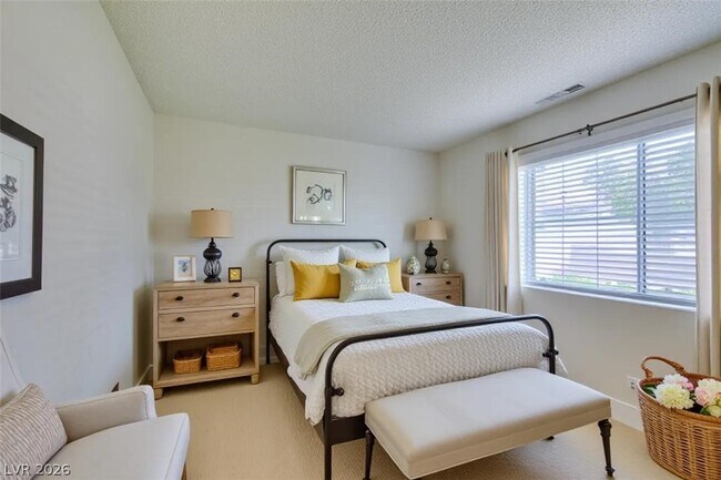 Building Photo - 1800 S Edmond St