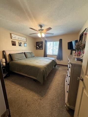 Building Photo - 602 W Front St