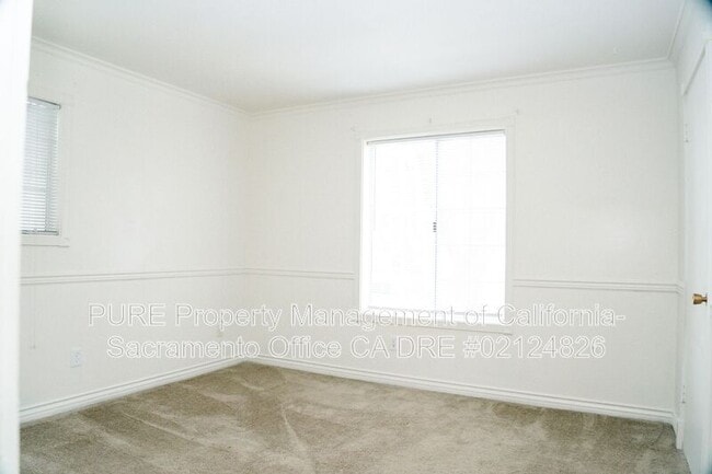 Building Photo - 6509 Donegal Dr