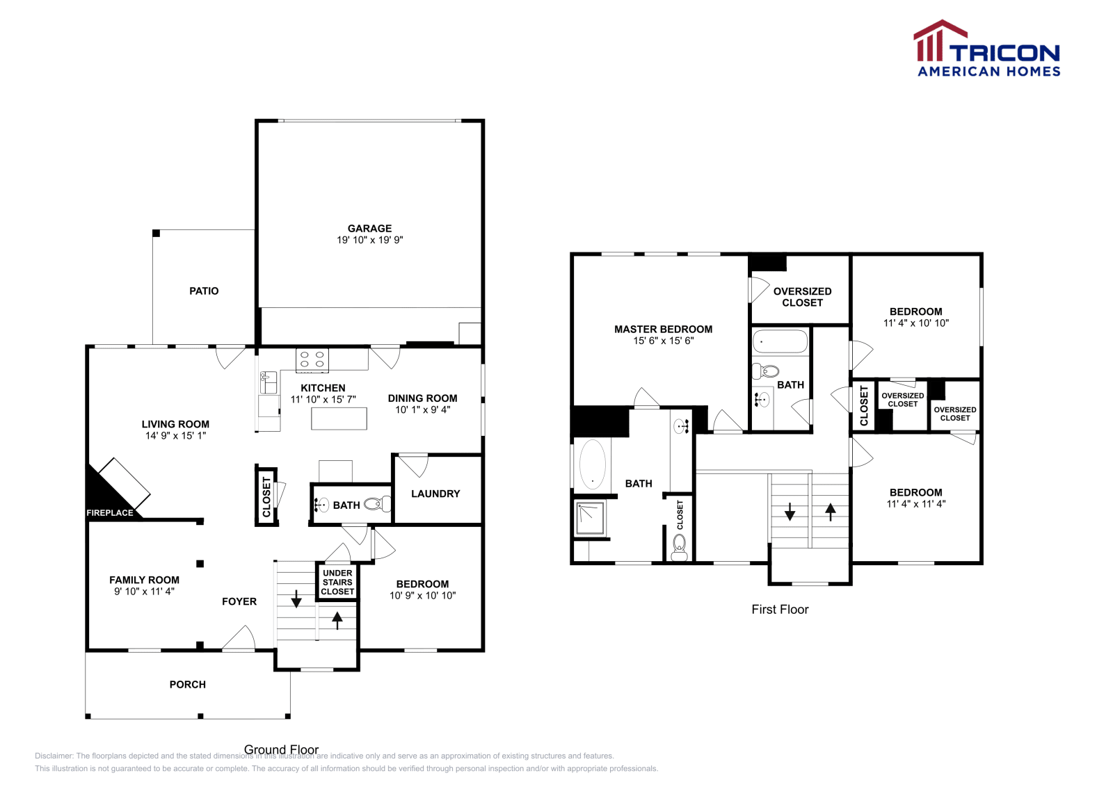 Building Photo - 1525 Trent Dr