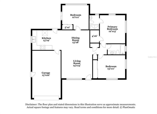 Building Photo - 9141 Hunt Club Ln