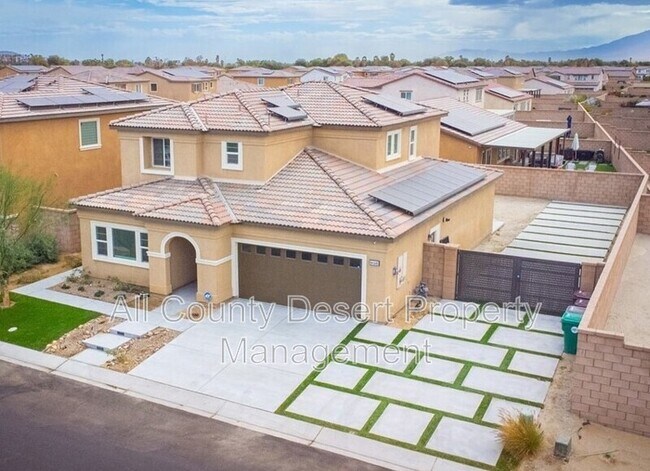Building Photo - 84649 Merus Ave