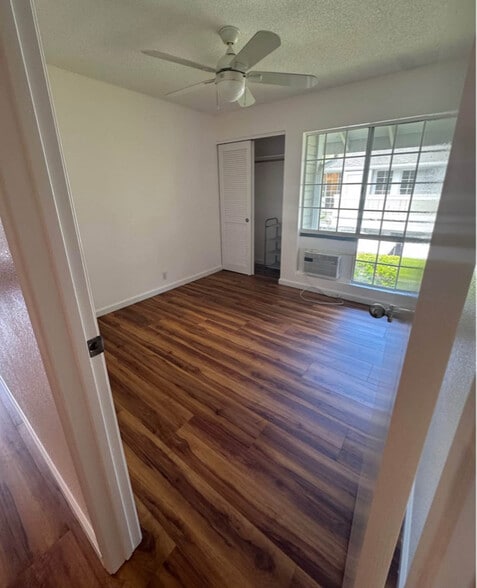 Building Photo - 46-1031-1031 Emepela Wy