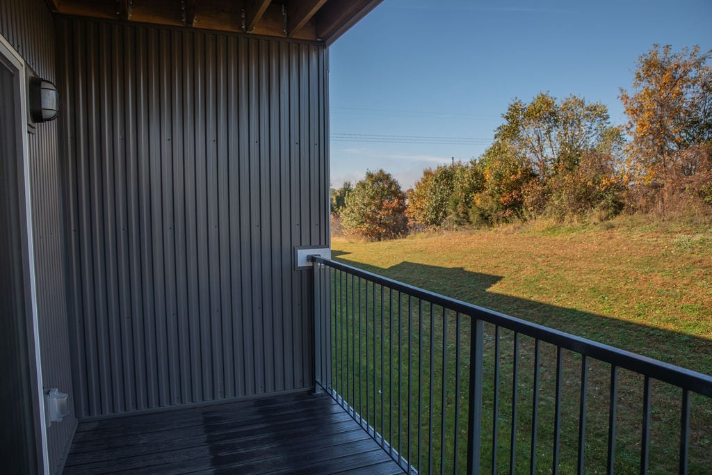 Building Photo - 475 Century Pl