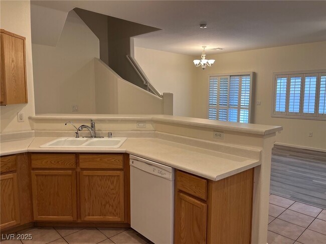 Building Photo - 1283 Investment Way