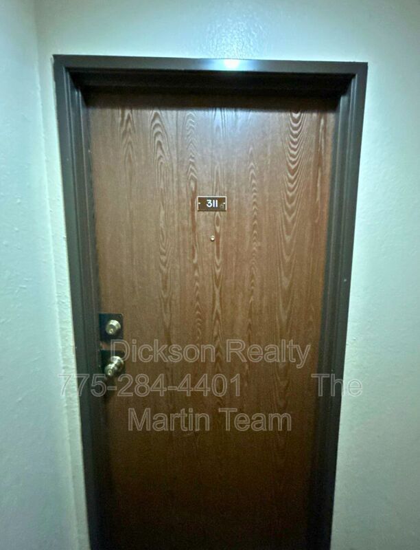 Building Photo - 2450 Lymbery St