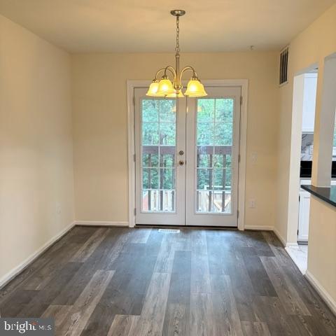 Building Photo - 14934 Lady Madonna Ct