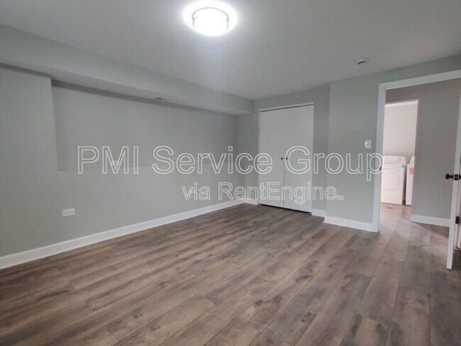 Building Photo - 4025 Williams St