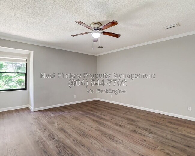 Building Photo - 10829 Cheatham Trail