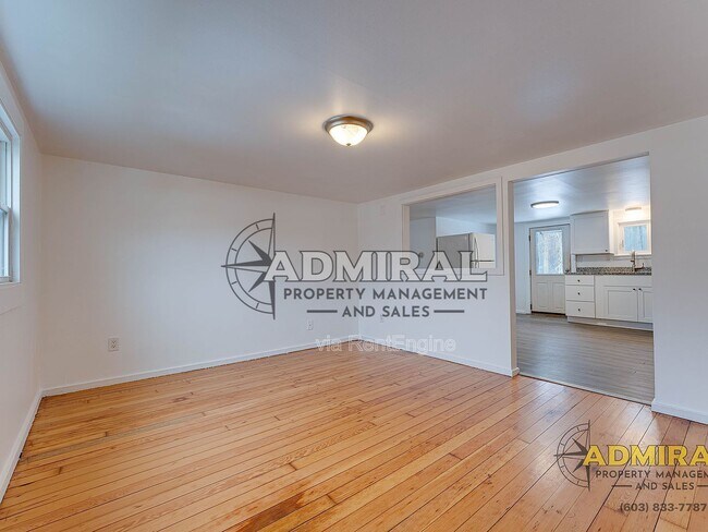 Building Photo - 6 Dora Dr