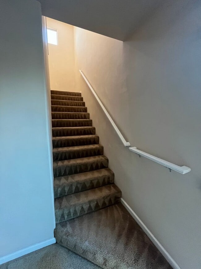 Building Photo - Great Town House Coming Soon!