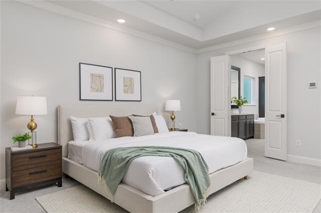 Building Photo - 7409 Cormac St