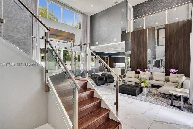 Building Photo - 10223 NW 75th Terrace