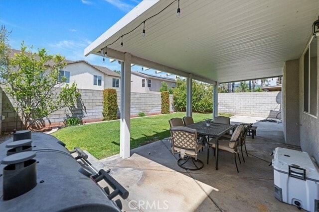 Building Photo - 7232 Riley Dr