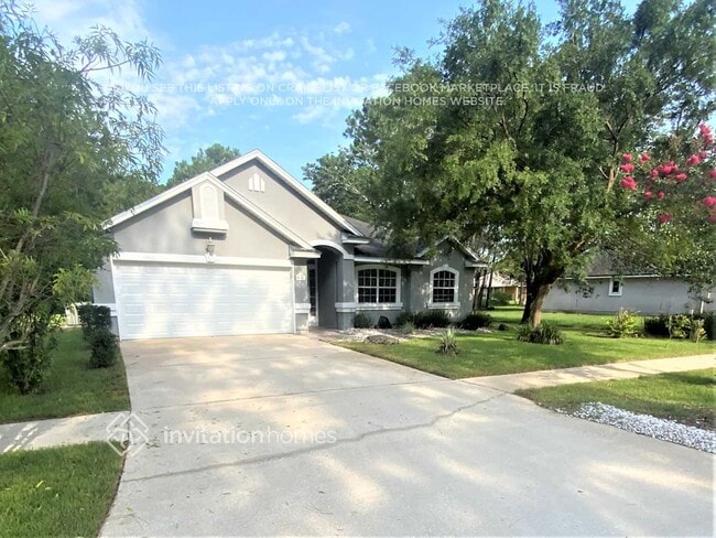 Building Photo - 5666 Plum Hollow Dr W