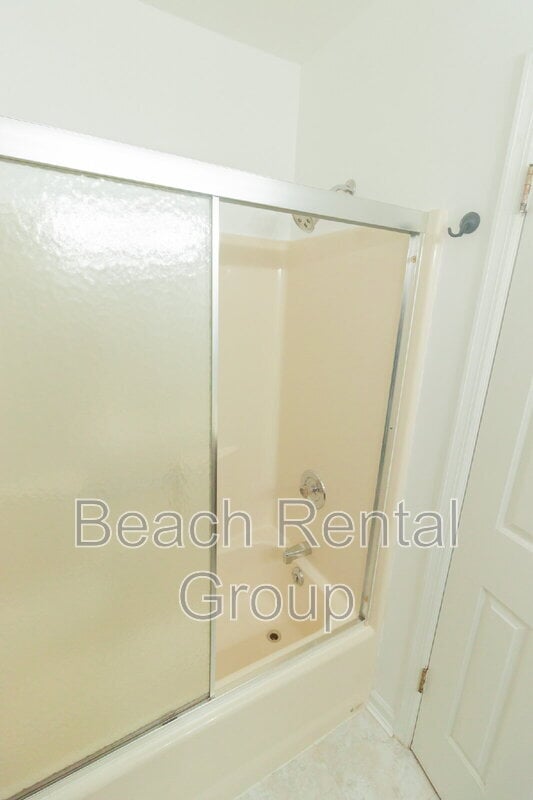 Building Photo - 1335 Melanie Ln