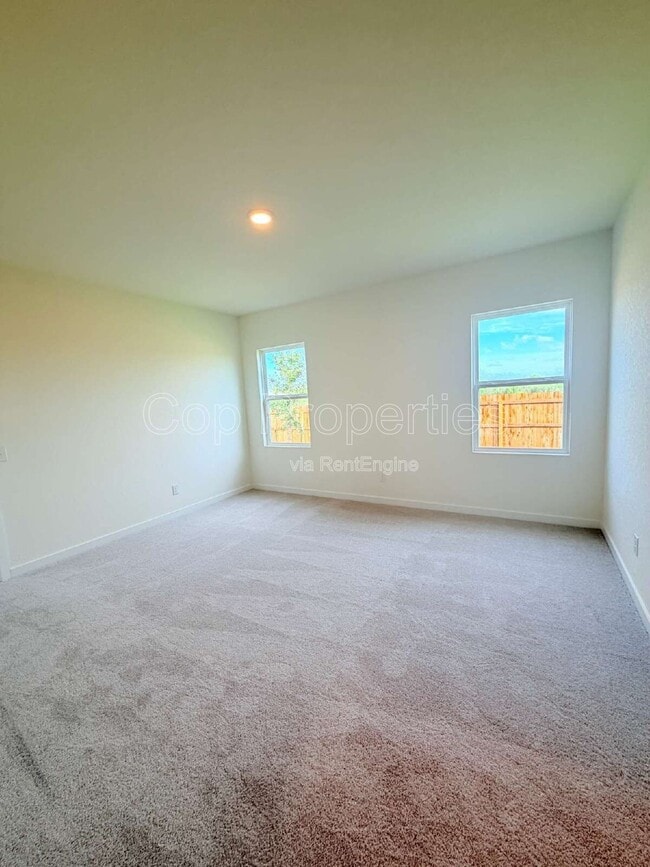 Building Photo - 12807 Prairie Vly