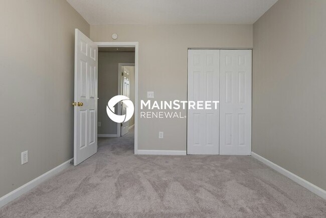 Building Photo - 3 Bedroom Pet-Friendly Home in McDonough, ...