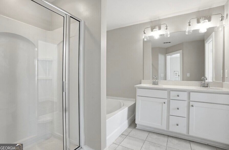 Building Photo - 6449 Scudders Dr