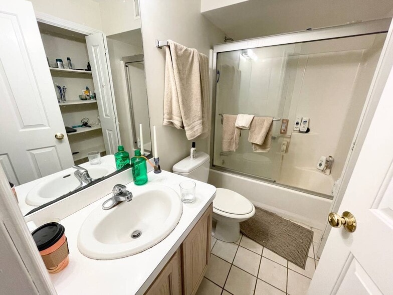 Building Photo - 6 Harleston St