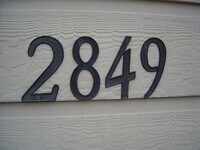 Building Photo - 2849 Southampton Way