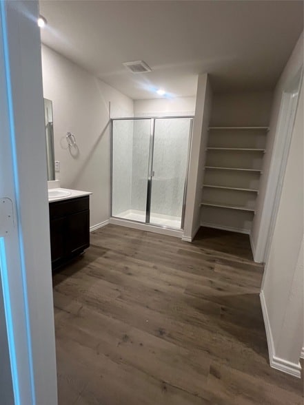 Building Photo - 4100 Malachite Dr