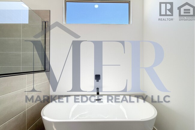 Building Photo - 3Bed/2Bath Home in North Scottsdale! Ready...