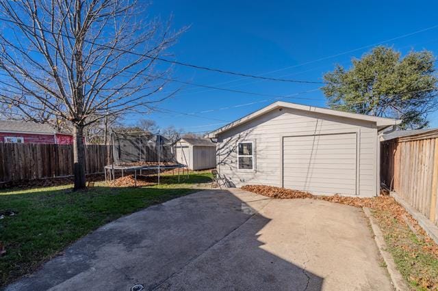 Building Photo - 1107 Ferndale Ave