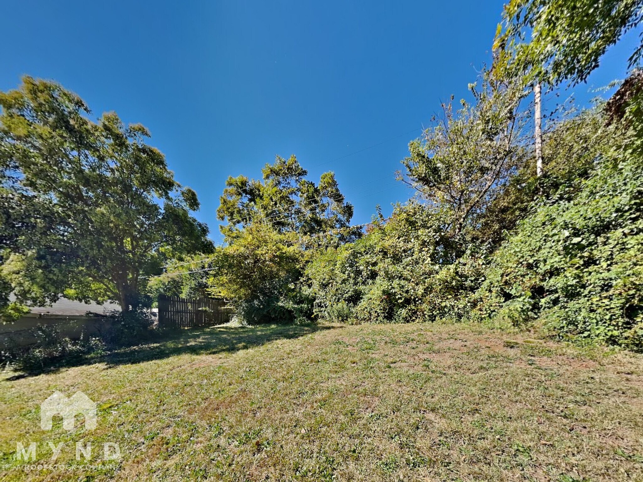 Building Photo - 3026 Bellaire Dr