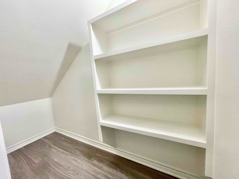 Building Photo - 14552 County Rd 2191